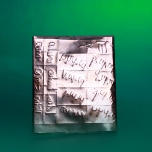 Pocket for income and safety - Cash