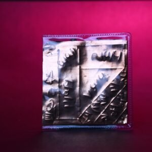 Real Estate Brokers Poket